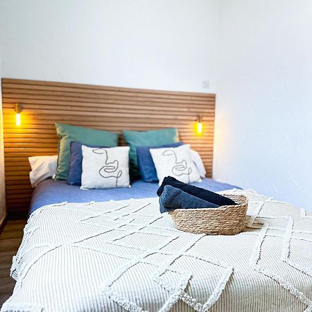 Nordic Nest Διαμέρισμα Givet Εξωτερικό φωτογραφία