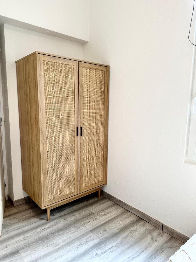 Nordic Nest Διαμέρισμα Givet Εξωτερικό φωτογραφία